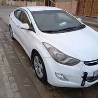النترا • ٢٠١٣ • محرك ١٨٠٠