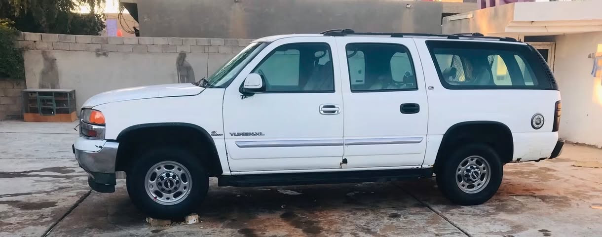 سلام عليكم  $87

للبيع 2001 ‭*********** $
