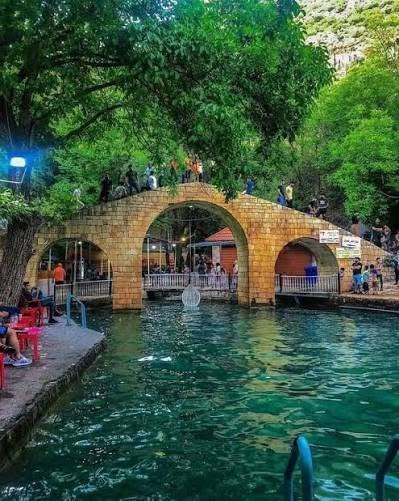 برنامج حقيقي حجز مفتوح اخر 10 مقاعد
🔥🔥🔥🔥🔥🔥🔥🔥🔥🔥🔥
#سفرة_الى_دهوك_اربيل
يومين سعر النفر 35 الف فقط
برنامج يوم الاول
مصيف اشاوا🏞️
 مصيف ڤين🏞️
 كلي شيرانه🏞️
سولاف.....🏞️
حديقة الحيوانات
فاملي مول مدينة الالعاب
 جبل ازاوه
برنامج اليوم الثاني
شلال كلي علي بيك🏞️ 
مصيف شقلاوه🏞️
 مصيف خليفان🏞️
شلال بيخال🏞️
 قلعة اربيل🏛️🏛️🏛️
 مجدي مول
فندق Vip  يوجد كافة وسائل الراحة
باصات مكيفه ومجهزة بالكامل
للحجز والاستفسار ***********
