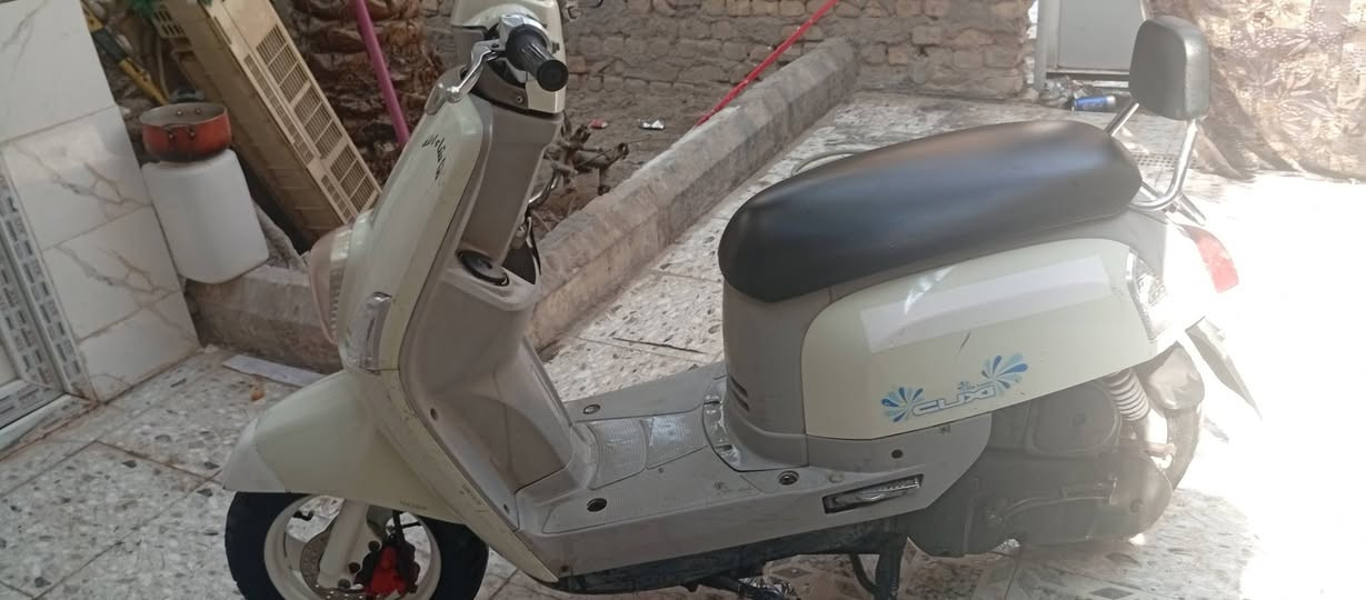 السعر مليون ومئه وبيها مجال مكاني ناصريه تفاصيل على رقم الموبايل ***********
