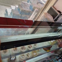 مستعملة شوية • جديدة • تبريد يخبل