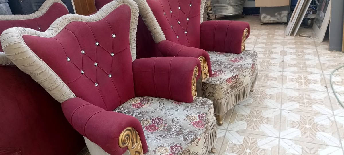 تخامه للبيع كلش نضاف وقويات المكان الرفاعي حي كرامه الاستفسار ‏‪***********‬‏
