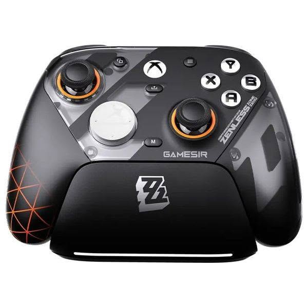 اكس بوكس سيريس اس للايجار
بي كيم باس 
مع يدة gamsir g7pro ZZZ
السعر 25 الف دينار
للتواصل ***********
