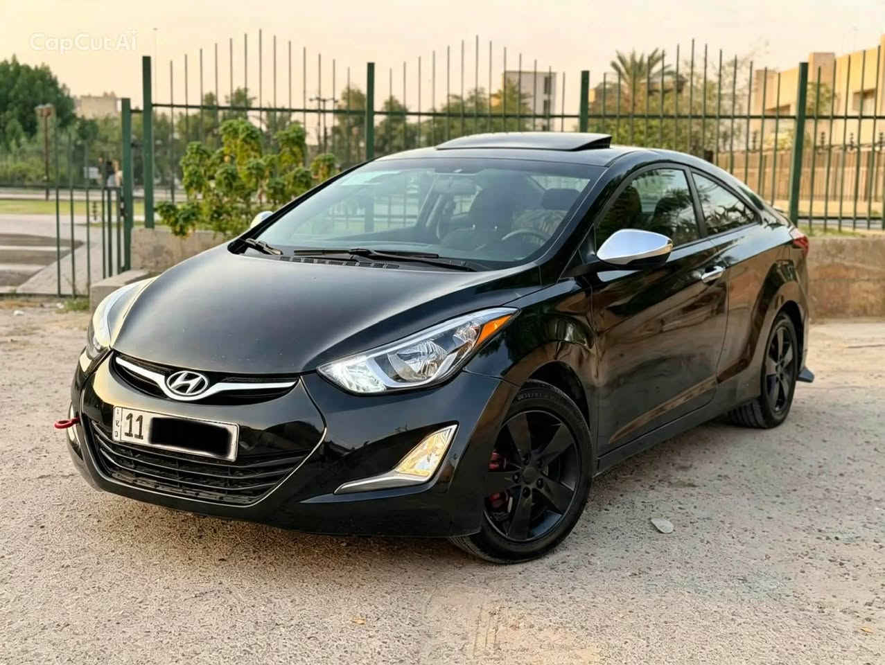 النترا موديل 2013
تك باب 
رقم بغداد دولي 
هزة جديدة 
سنوية لغاية 2031
محرك دوش ١٨٠٠
كير محرك تبريد كهربائيات . تراي مفتوح 
تحكم ستيرن
نظام إيكو 
مانع انزلاق
 مري كهرباء 
كشنات تبريد 
تخم تاير جديد  
ادامة كاملة ع منظومة البانزين 
باتري وفيتبم ونوزلات وبلكات .
مي اخضر 
بانزين كله محسن ادير
سيارة مداريها 
صـدرها جديد اللمامي كله 
شمعات بوش اصلي 
دسكات فلنجات جدد اصلي
حدادية خلفي جديد دبلات اصلي 
السعر 78
حادث جنطه وشويه من جاملغ الخلفي  بدون دواخل 
صبغ حزام بجم  كبس ليبل واحد عده جنطه  
*********** المكان المنصور
