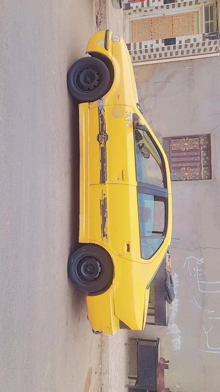 اومراوس • بسايبه • حسب القناعة
