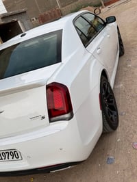 أوباما • ٢٠١٩ • خليجي
