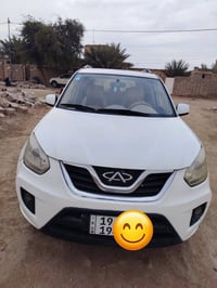 تيكو ٢٠١٣ • رقم كربلاء • باسمي تحويل