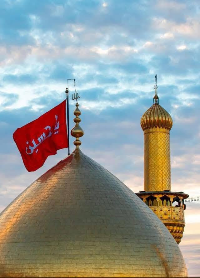 حمله عبدالله الرضيع  (ع) 🕌
كربلاء -المقدسة 
#العلويه شريفه 🕌
نجف الاشرف 
مبيت في كربلاء النفر 10 🌹
يوم  الخميس الساعة (10) ليلا 
سيارة  كوستر حديثه 
تجيك الباب وترجعك الباب 
ويوجد فندق درجه أولى 
للحجز (***********) 📞
الرقم الثاني ***********📞
اومراسلة الصفحة الشخصية

