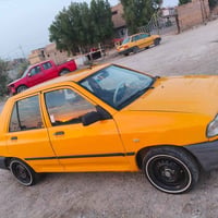 سايبا • ٢٠١٨ • رقم واسط