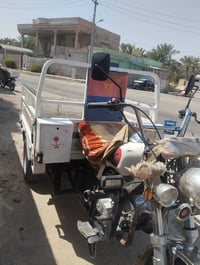 ستوته • للبيع • حديثه