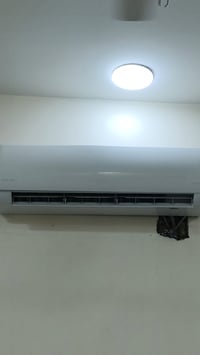 سبلت • غاز ٤١٠ • ملغي العاكس