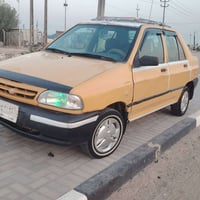 سايبا • ٢٠١٥ • الزبير