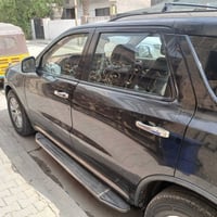 دورنكو موديل ٢٠١٢ ابأسمي سنويه هزه جديده تخم تاير جديد اي نقص مابيهه ب...