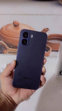 أوبو • A6x • مستعمل اسبوع