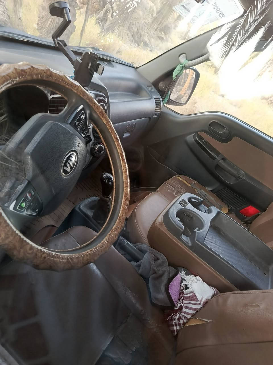 السلام عليكم سياره 2019 مقفوله كفاله عامه ماكينه 2700 تحويل مباشر سياره ما بيها اي ضرر السعر 120 وبيها مجال بسيط
اتصال ***********
السلام عليكم سياره 2019 مقفوله كفاله عامه ماكينه 2700 تحويل مباشر سياره ما بيها اي ضرر السعر 120 وبيها مجال بسيط
