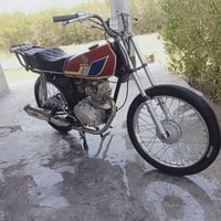 تايگر • رياضي • موديل 17