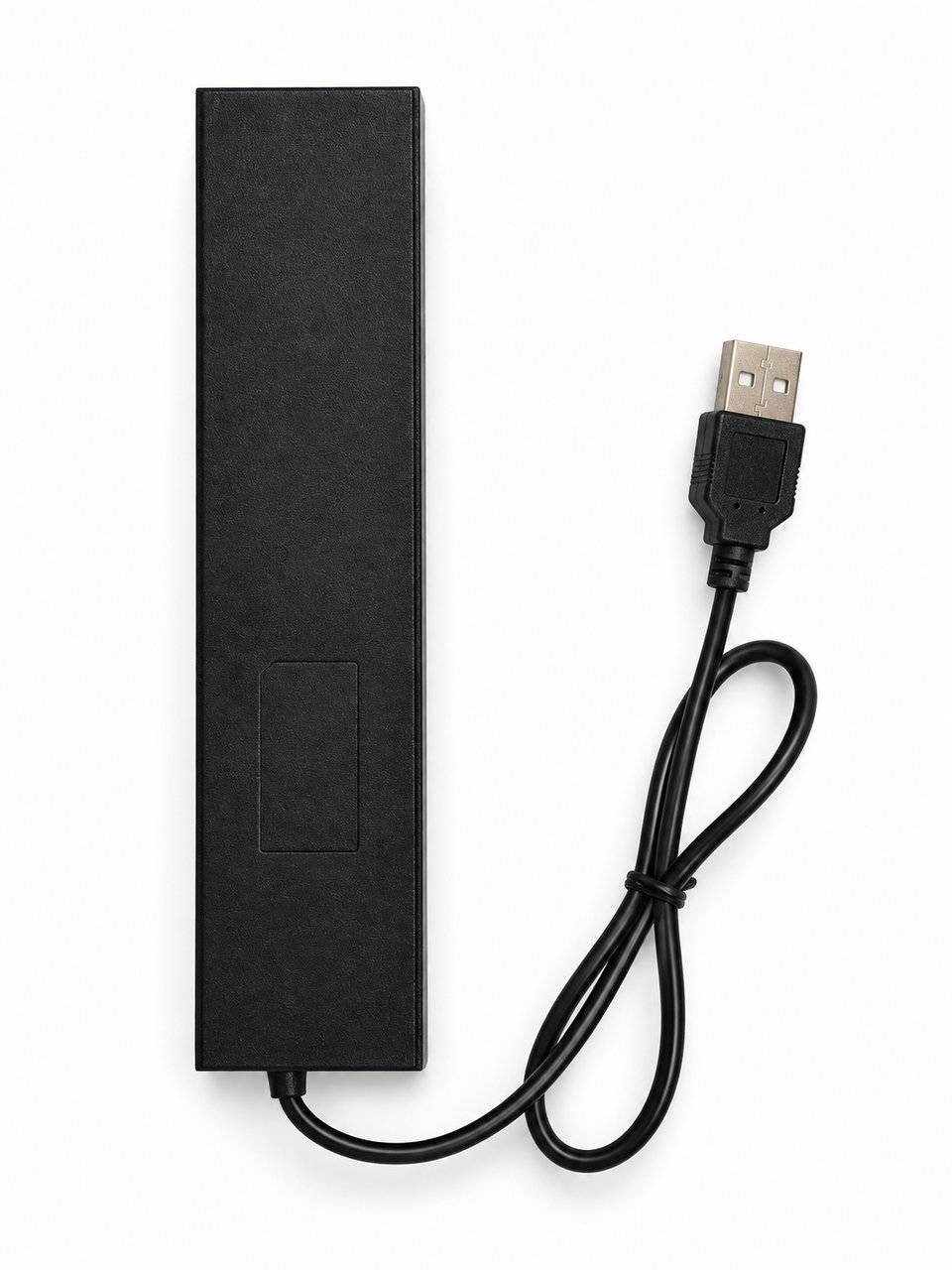 موزع USB • ٧ منافذ • مفاتيح مستقلة