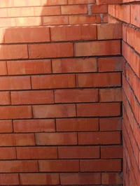 كادر بناء • طابوگ • مهندس