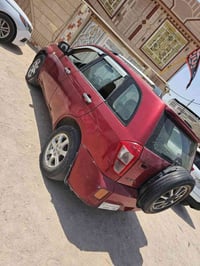 تيكو • ٢٠١٣ • رقم البصرة