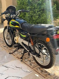 بوكسر • ٢٠١٩ • نضيف