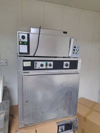 واترباث ميميرت اوفن ميمرت للبيع 07716817872