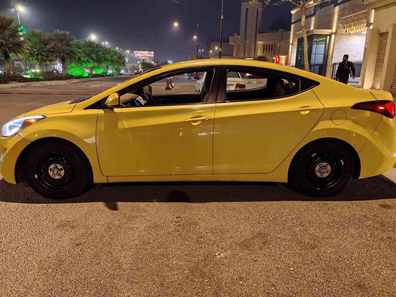 سلام عليكم
النترا للبيع مديل 2016 وارد امريكي

حادث شويه من البنيد وخشم الجاملغ

لواغد وشاصي مكفول

تبريد ثلج

تخم تاير جديد

دوشمة الكاظمية جديدة

سيارة باسمي

مكاني كربلاء

سعر 110وبيهة مجال

للاستفسار الاتصال على رقم فيس ما متواجد

***********
