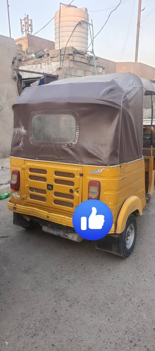 سلام عليكم شباب تكتك 20للبيع
السعر 6500 /***********/
