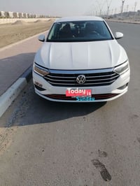جيتا ٢٠٢١ • وارد امريكي • ١٤٠٠ تيربو