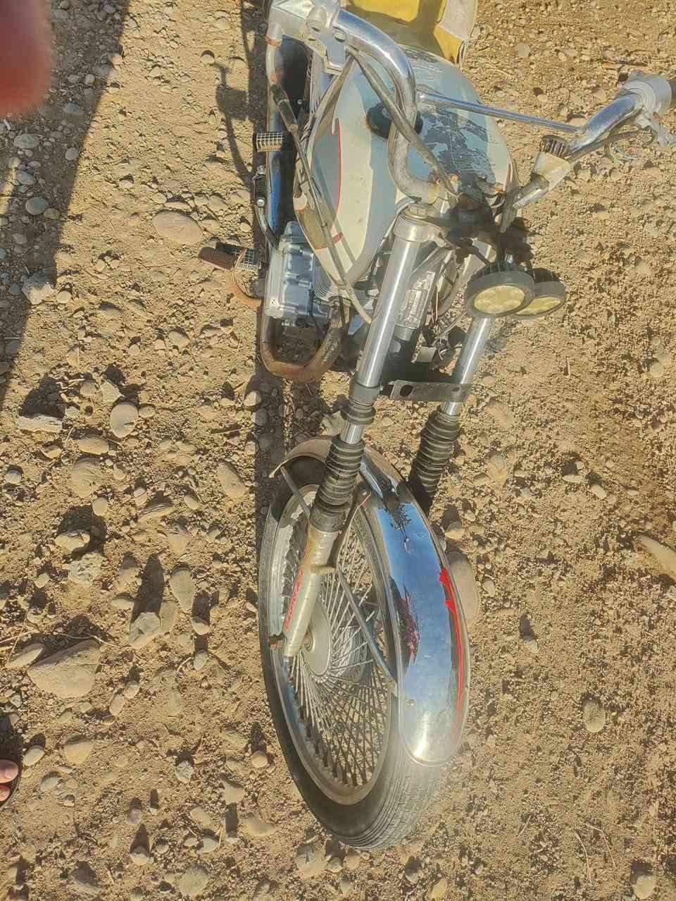 ماطور للبيع سعر 250موديل 19
***********
