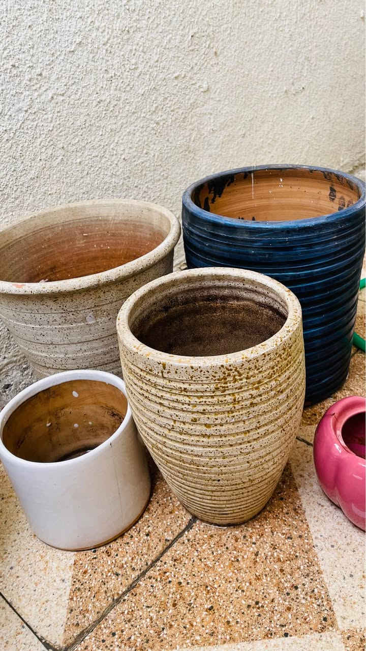 كلهم • للكبار • بغداد