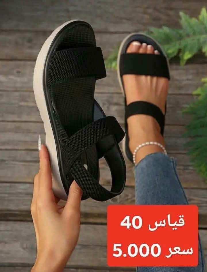 ستريج • حقائب • قياسات