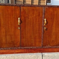 بوفيه للبيع يوجد توصيل  داخل الكفاءات عبيدي حي سفير   07765185713 بسعر...
