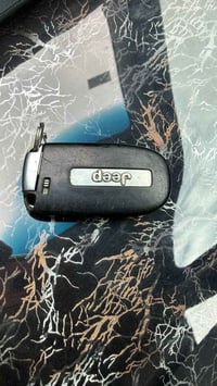 بصمة • جيب