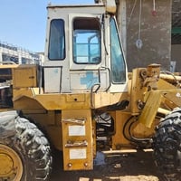 كاوسكي 70 • موديل 89 • تحويل ثاني يوم