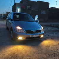 سيدونه • ٢٠١٢ • محرك نضيف