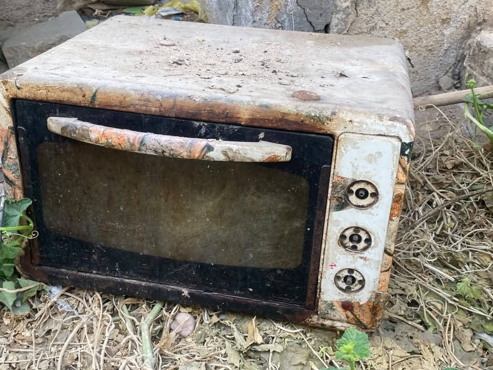 منو بحي العسكري يشتغل بالتيگ عندي هاي الغراض 
جرباية طفل جيدة وباقي عطلان 
رقمي ***********
