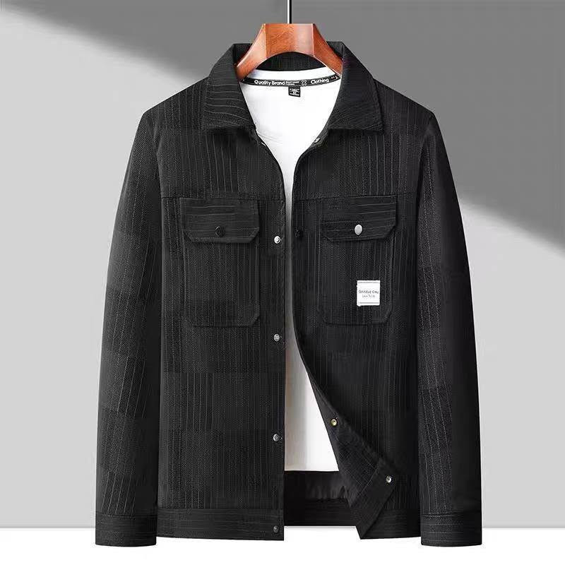 ترواكة صيني • قالب شبابي • مقاسات M-4XL