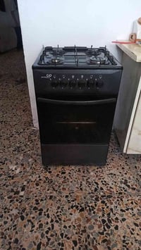 طباخ شغاله فرنه فوك جوه  أي ضرر ما بيهة  سعر 60 مكان مدينه الصدر  تواص...