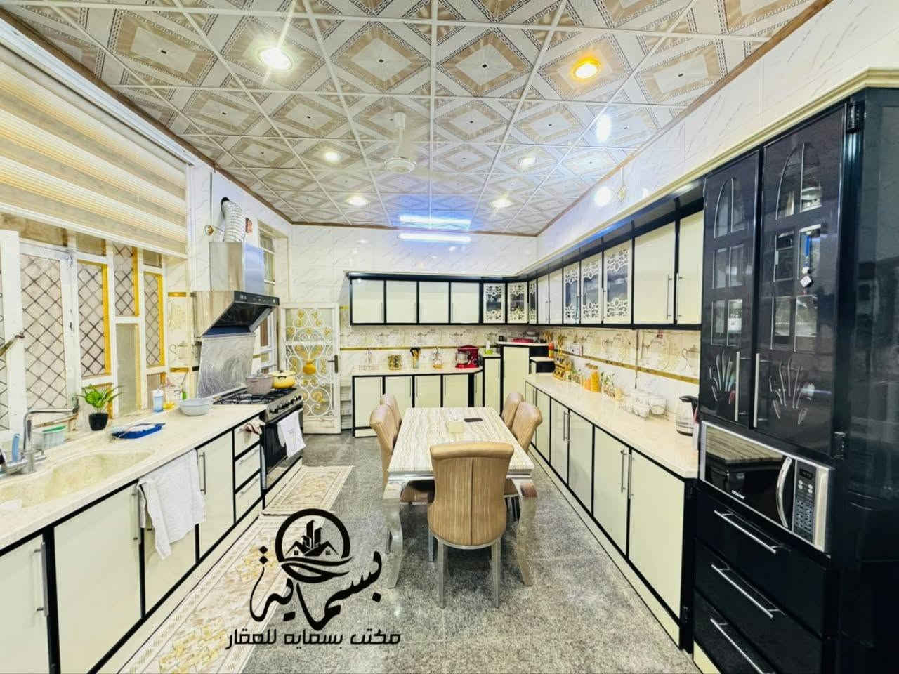 حله نادر الثانيه • ٢٥٠م • طابو زراعي