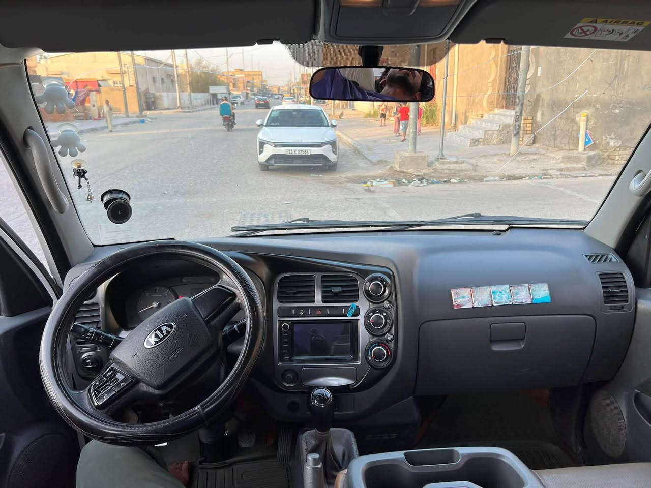 كيه بنكو • ٢٠٢١ • مكينة مجفته
