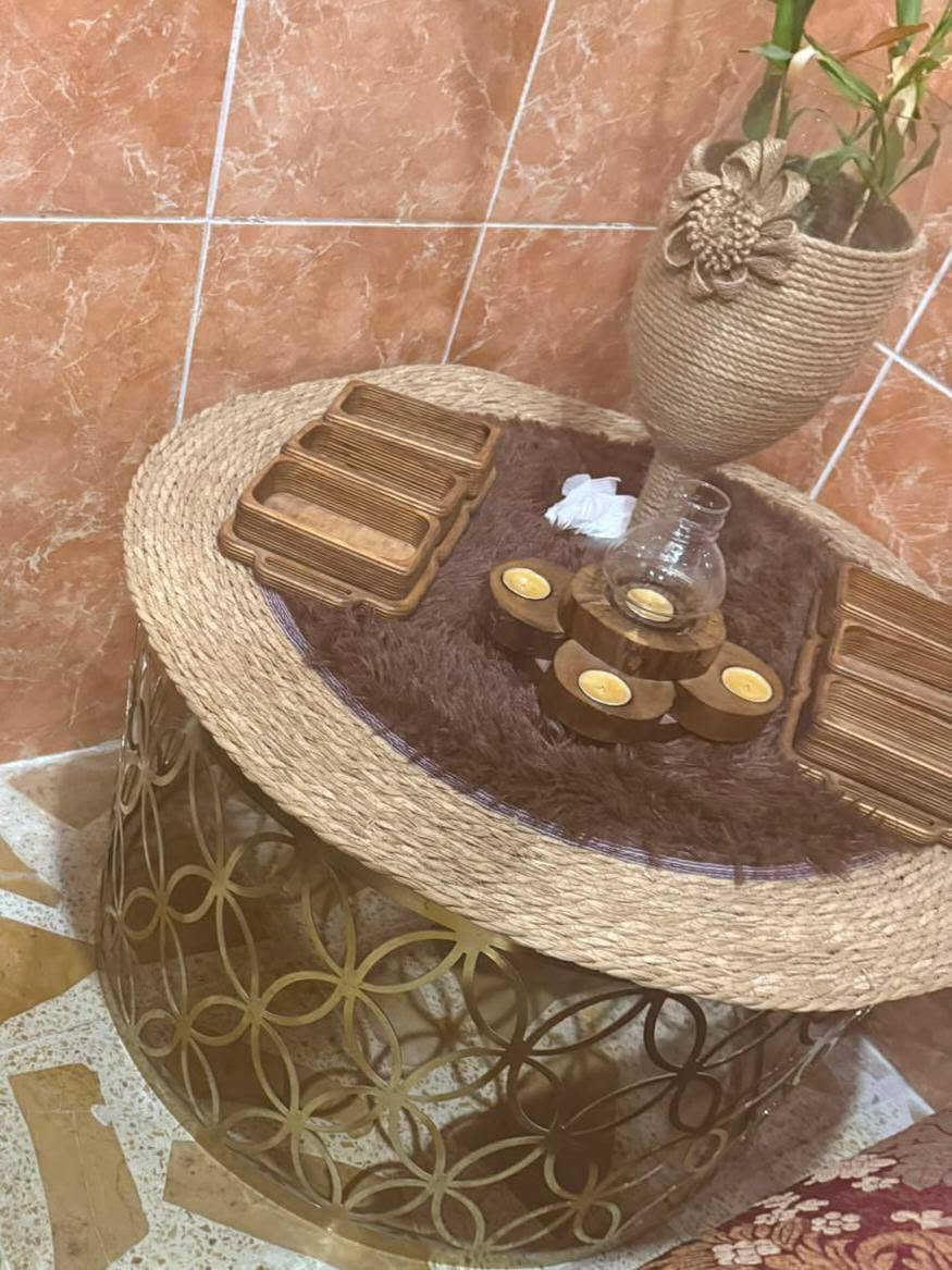 طبلات ثقيل انضاف جدد بعدهن جديد وحده كبيره ***********
