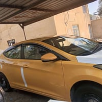 النترا • ٢٠١٤ • ١٦٠٠