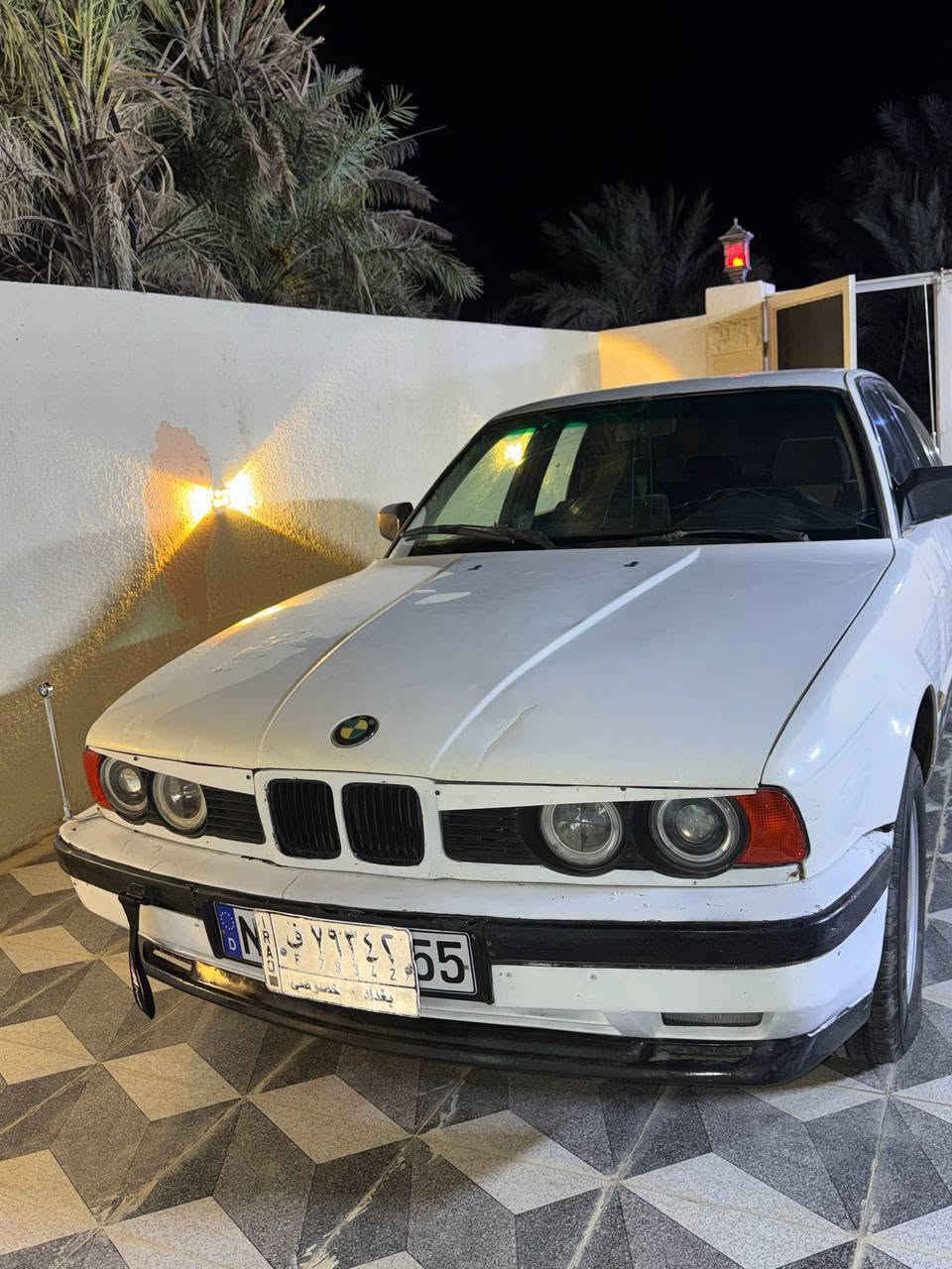 سلام عليكم 525 كير عادي جاهزه كير مكينه حداديه تخم تاير باتري كهربائيات جاهزه اخر حبايه كل نقص مابيهه بس التبريد بي ليك مابي غاز مكان ناصريه شطره ***********
