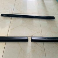 سبايدرات • أمامي وخلفي • الأمين الثانية بغداد