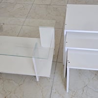 طبلات للبيع 4زغار وحده جبيره الستفسار عل خاص لو رقم الهاتف 07729540797