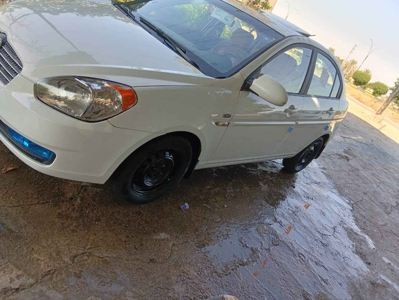السلام عليكم اكسنت 2010 فول فتحه جام كهربائي خليجي رقم اربيل وكاله تحويل بيه 3 قطع رشات بصيطه بدون داخل محرك 1600 جديد تبريد حداديه كير جديد مدوشمه حلوه السياره ما ناقصه شي ابد السعر 62 او بيه مجال بصيط حك الجيه مكانه كربلاء طوريج رقم ***********
