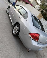 امبالا • ٢٠١٢ • تايتل نظيف