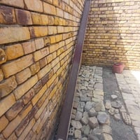 شيلمان ٢ • ٣٫٥م • سديناويه