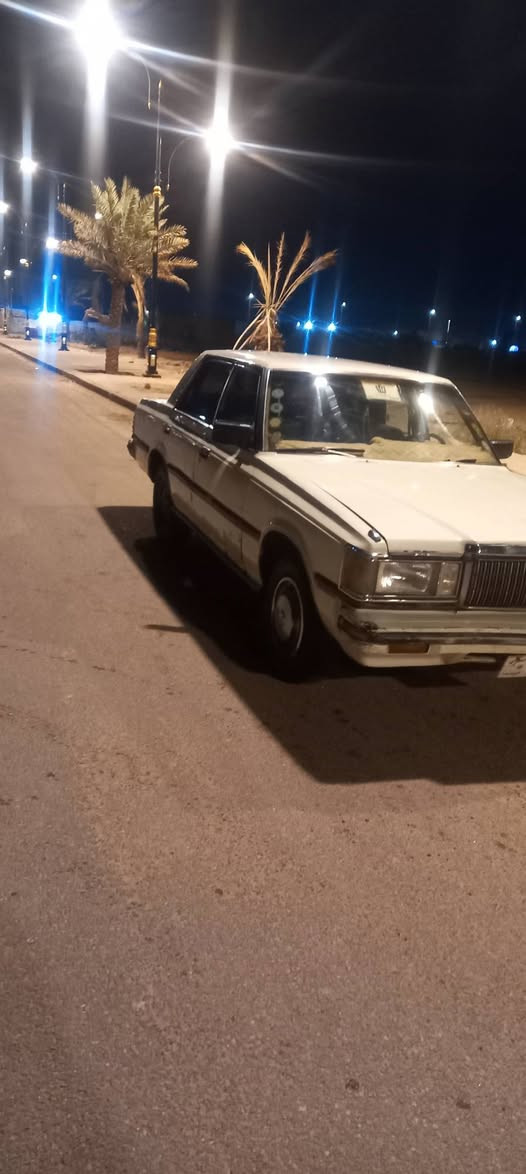 سوبر 82 • ابيض • تحويل بالاسم
