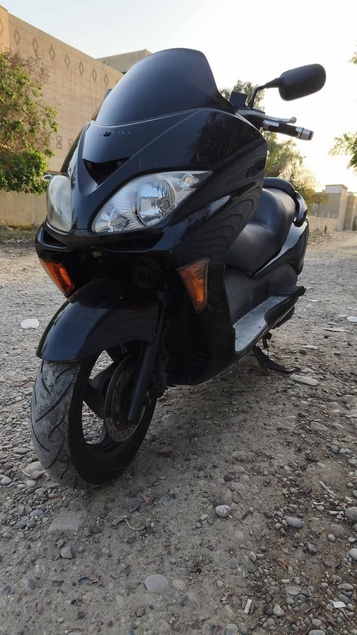 فورزه • ٠.8 • ٩٠٠٠